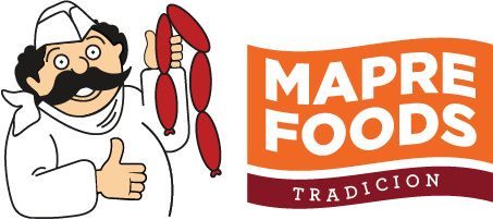 Mapre Foods