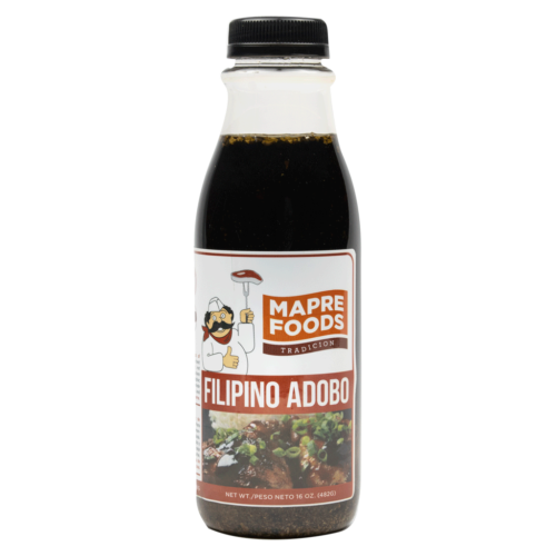 meat-marinade-mapre-foods